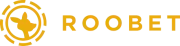 Roobet